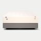 Prestige Plus Mattress Topper