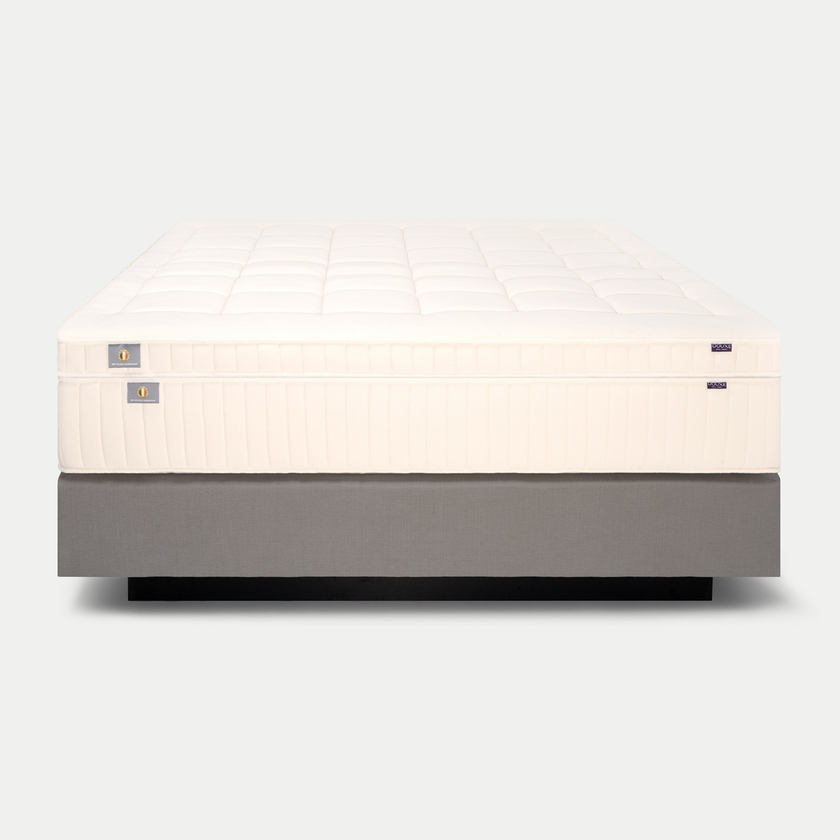 Prestige Plus Mattress Topper