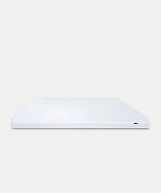 Mattress Topper Memory Foam Mattress Topper Memory Foam