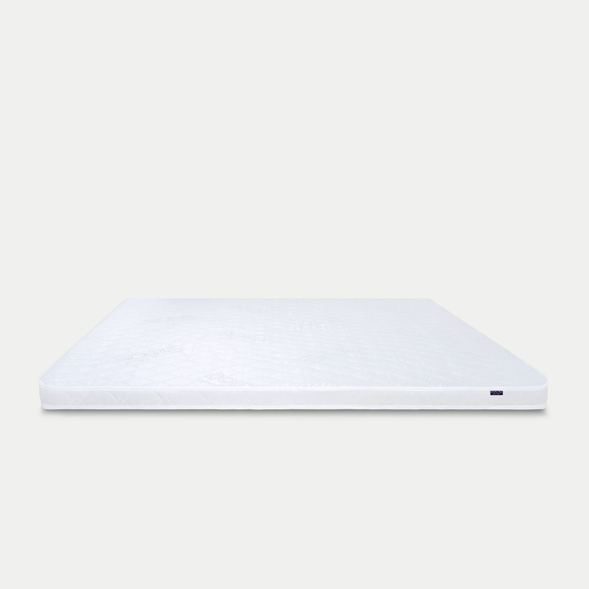 Mattress Topper Memory Foam