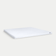 Mattress Topper Memory Foam