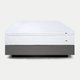 Mattress Topper Memory Foam