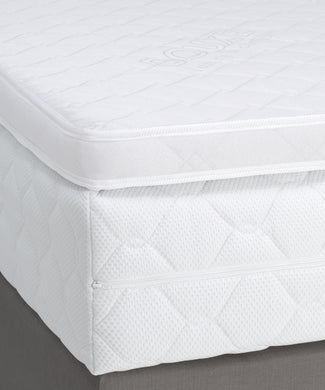 Mattress Topper Memory Foam Mattress Topper Memory Foam