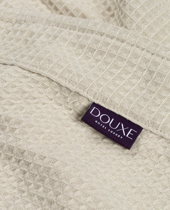 Bathrobe Waffle Pebble Beach Bathrobe Waffle Pebble Beach