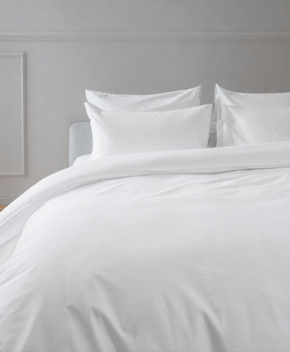 Classic Hotelsuite Bedding Set Classic Hotelsuite Bedding Set