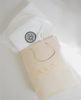 Conservatorium Hotel Towels | 70x140 cm Conservatorium Hotel Towels | 70x140 cm