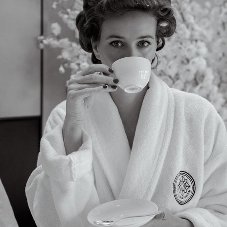 Conservatorium Boutique