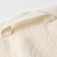 Towel set Spa Complete (10 pcs) | Cream