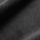 Towel set Deluxe (8 pcs) | Anthracite