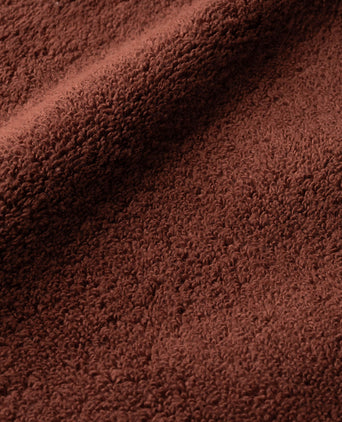 Towel set Essential (4 pcs) | Chestnut Towel set Essential (4 pcs) | Chestnut