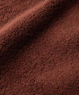 2x Guest Towels Chestnut + Marie-Stella-Maris Hand Soap & Hand Lotion Courage des Bois 2x Guest Towels Chestnut + Marie-Stella-Maris Hand Soap & Hand Lotion Courage des Bois