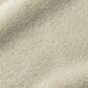 Towel zero-twist cotton 100x150 cm | Pebble Beach
