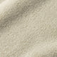 Handdoek zero-twist katoen 50x100 cm (2 st.) | Pebble Beach