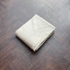 Duvet cover Egyptian Cotton Sateen 400TC | Champagne | Outlet