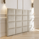 Brando Hoofdbord | 200x160 cm | DG Vicenza | Outlet