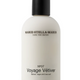 Marie-Stella-Maris - Body Lotion - No. 07 Voyage Vétiver - 300 ml