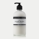 Marie-Stella-Maris - Hand Lotion - No.14 Courage des Bois - 250 ml