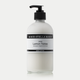 Marie-Stella-Maris - Hand lotion - No.09 Lemon Notes - 250 ml