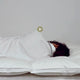 Prestige Featherbed - Dekmatras