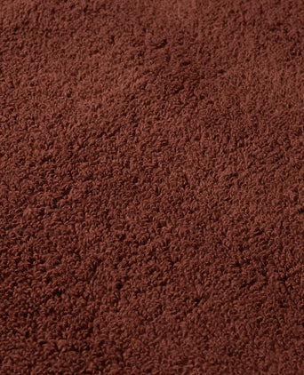 Washcloth Chestnut 16x21 cm | Set of 4 Washcloth Chestnut 16x21 cm | Set of 4