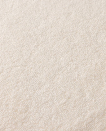 Washcloth Cream 16x21 cm | Set of 4 Washcloth Cream 16x21 cm | Set of 4