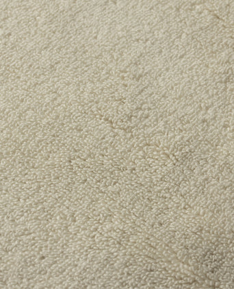 Washcloth Pebble Beach 16x21 cm | Set of 4 Washcloth Pebble Beach 16x21 cm | Set of 4