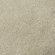 Washcloth Pebble Beach 16x21 cm | Set of 4
