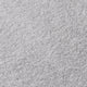 Washcloth Silver Grey 16x21 cm | 4 pcs