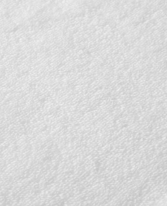 Washcloth White 16x21 cm | Set of 4 Washcloth White 16x21 cm | Set of 4
