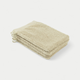 Washcloth Pebble Beach 16x21 cm | Set of 4