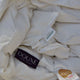 Original All Year Plus Duvet - Down & Feathers | Outlet