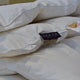 Original All Year Plus Duvet - Down & Feathers | Outlet