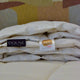 Original Zomer Dekbed - Halfdons | Outlet