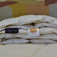 Original Summer Duvet - Down & Feathers | Outlet