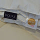 Original Summer Duvet - Down & Feathers | Outlet