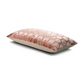 Manipur Decorative Pillow | Coral