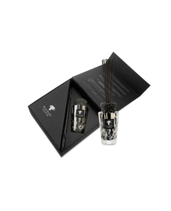 Diffusers Totem Black Pearls 250ml Baobab Diffusers Totem Black Pearls 250ml Baobab