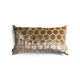 Manipur Decorative Pillow | Natural