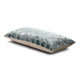 Manipur Decorative Pillow | Celadon