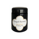 Chapel Factory Scented Candle - Palatina