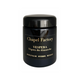 Chapel Factory Scented Candle - Vespera