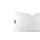Hotel Pillow | Luxury hotel quality | Kingsize 50x90cm