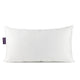 Hotel Pillow | Luxury hotel quality | Kingsize 50x90cm