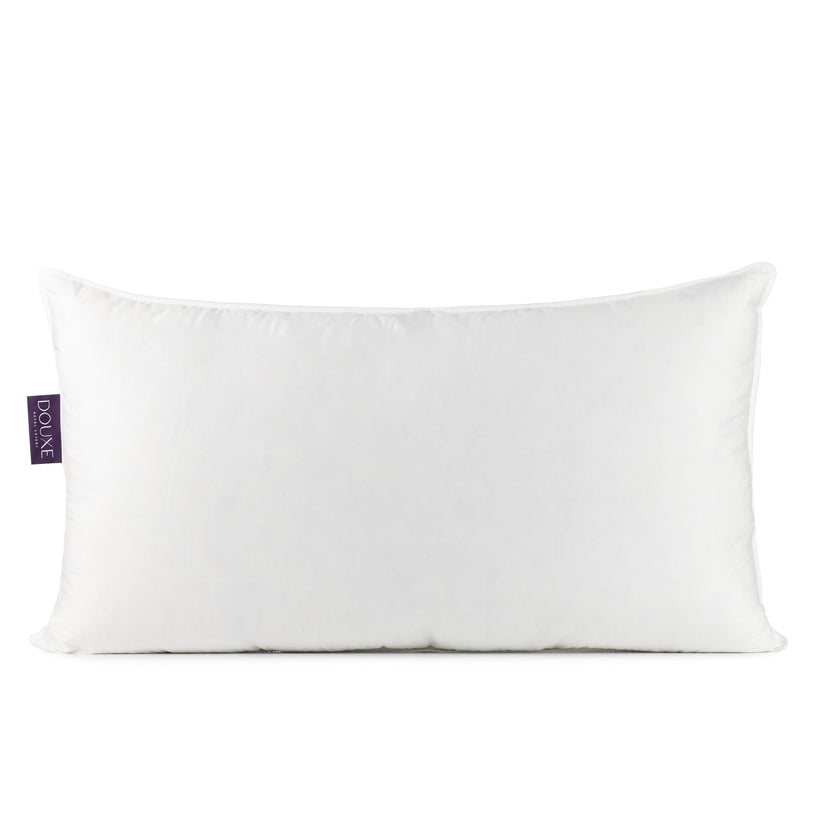 Hotel Pillow | Luxury hotel quality | Kingsize 50x90cm