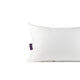 Hotel Pillow | Luxury hotel quality | Kingsize 50x90cm