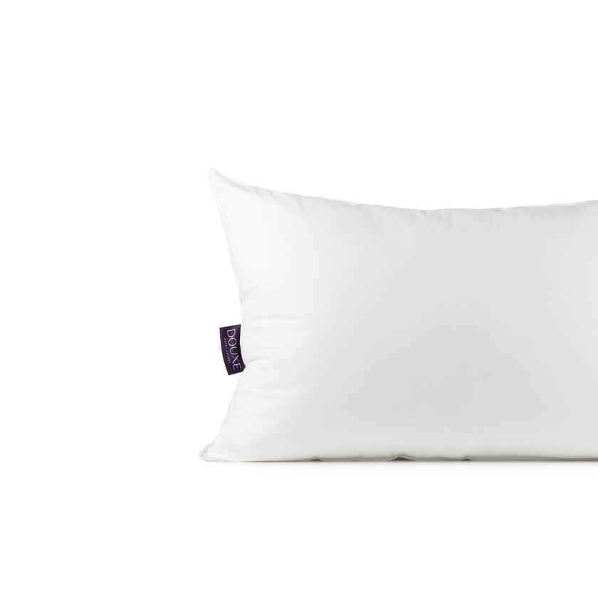 Hotel Pillow | Luxury hotel quality | Kingsize 50x90cm
