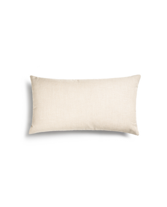 Manipur Decorative Pillow | Damson Manipur Decorative Pillow | Damson