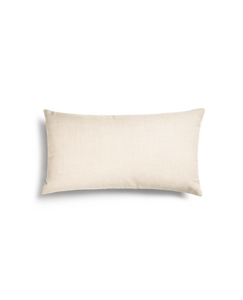 Manipur Decorative Pillow | Damson