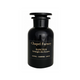 Chapel Factory Home Fragrance - Sanctus