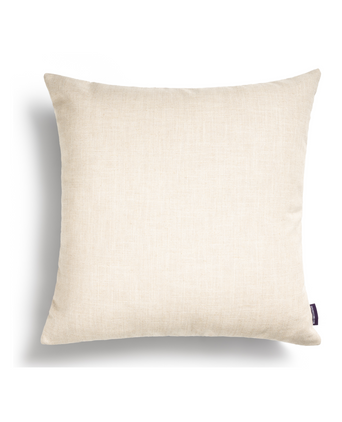 Manipur Decorative Pillow | Damson Manipur Decorative Pillow | Damson